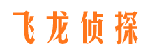 肃南市私家侦探